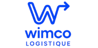 wimcologistique.fr